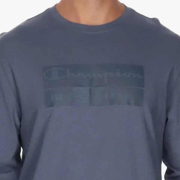 Champion T-shirt 