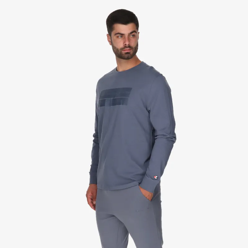 Champion T-shirt 