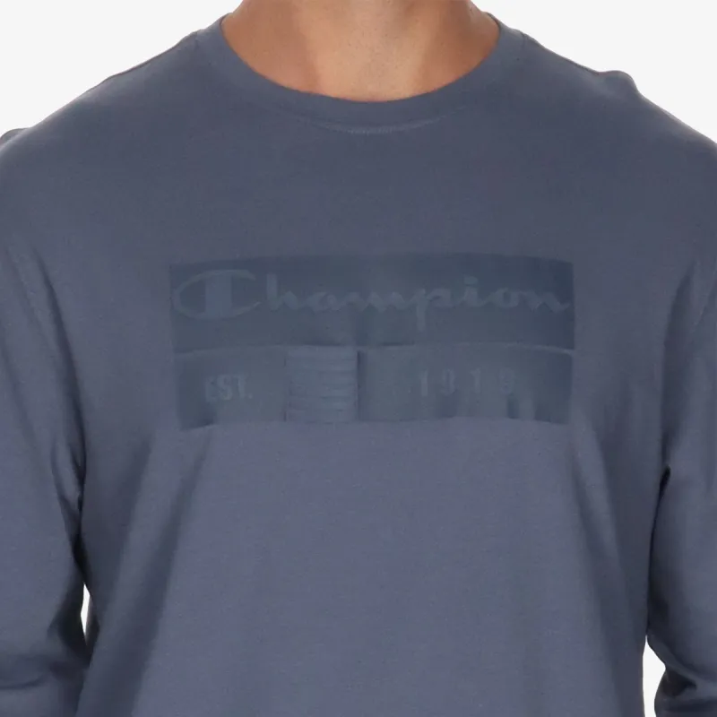 Champion T-shirt 