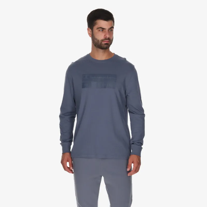 Champion T-shirt 