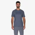 Champion T-shirt 