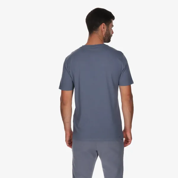 Champion T-shirt 