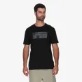 Champion T-shirt 