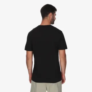 Champion T-shirt 