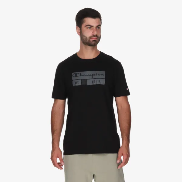 Champion T-shirt 