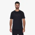 Champion Line 