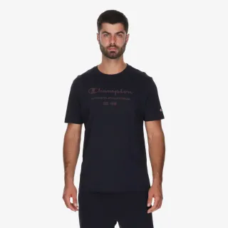 Champion Line 
