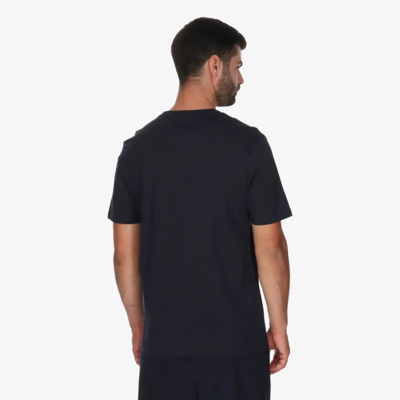 Champion Line 
