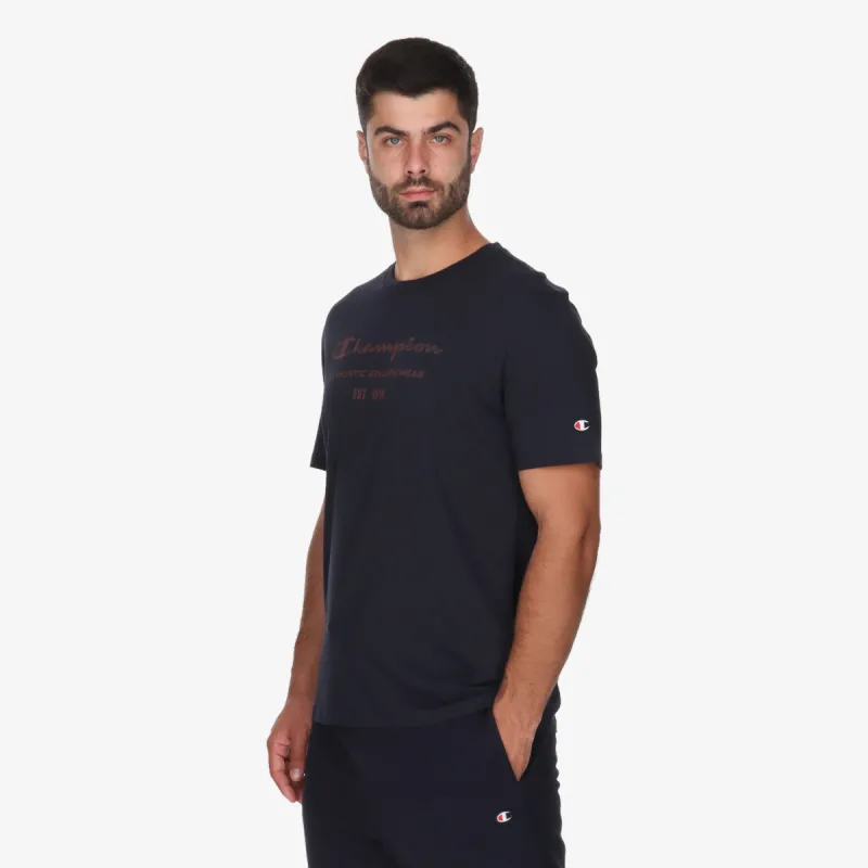 Champion Line 