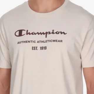 Champion Line 