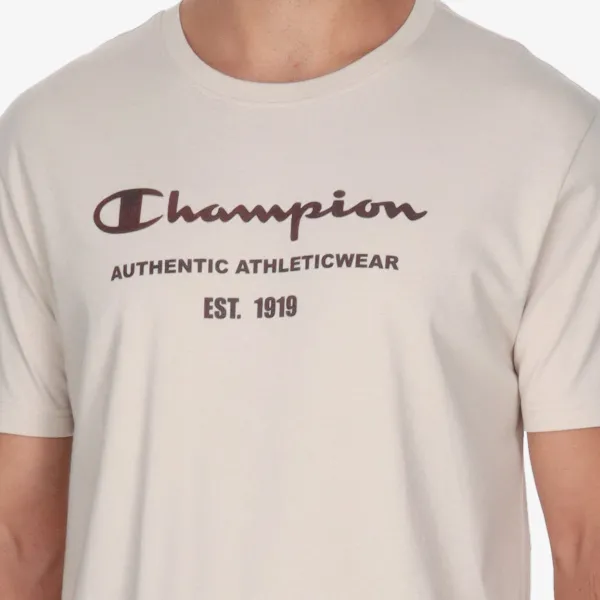 Champion Line 