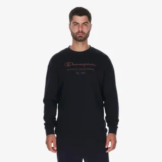 Champion Line 