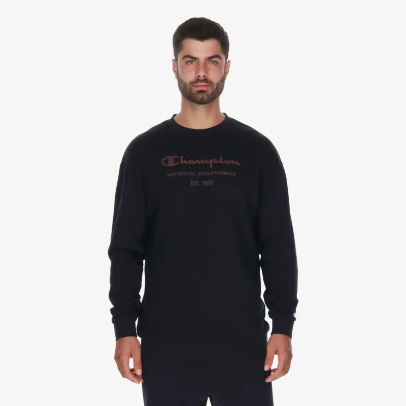 Champion Line 