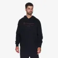 Champion Line 