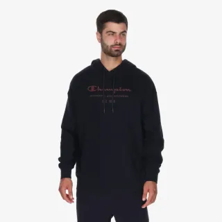 Champion Line 