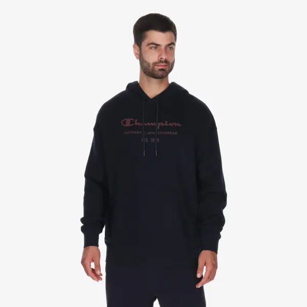 Champion Line 