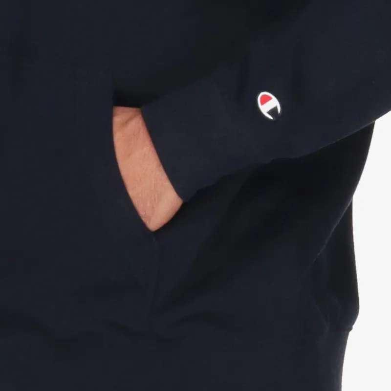 Champion Line 