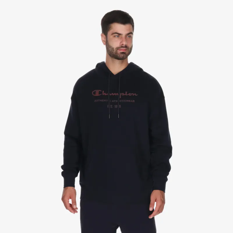Champion Line 