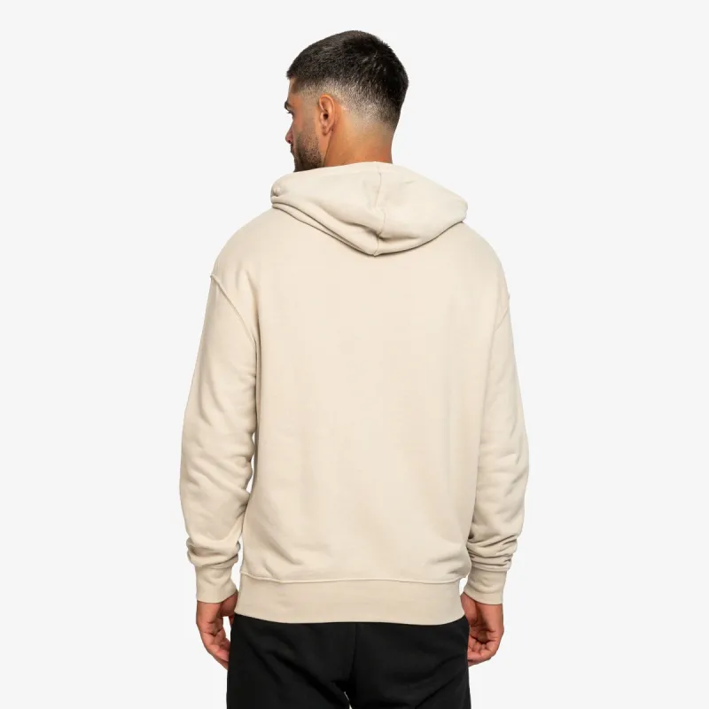 Champion Line 