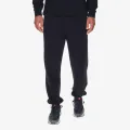 Champion CH LINE CUFFED PANTS 