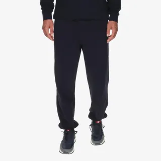 Champion CH LINE CUFFED PANTS 