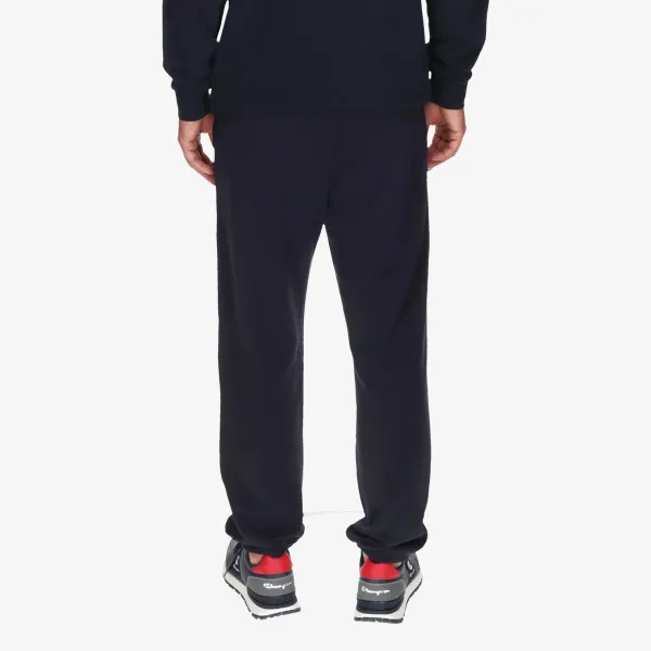 Champion CH LINE CUFFED PANTS 