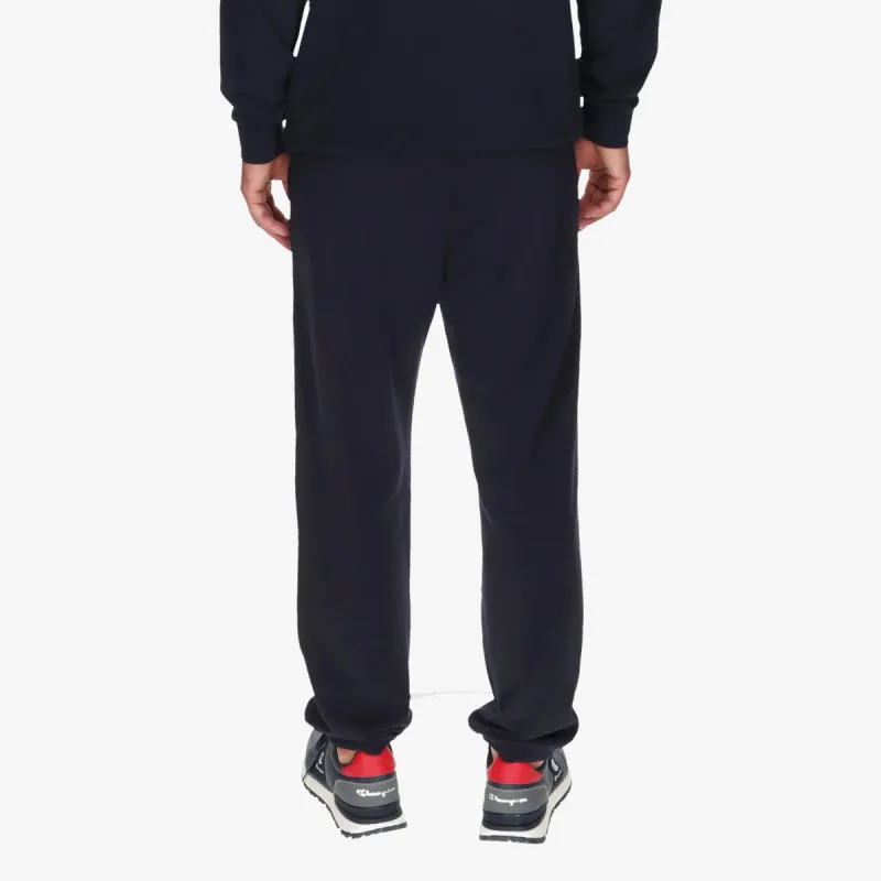 Champion CH LINE CUFFED PANTS 