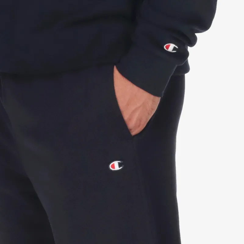 Champion CH LINE CUFFED PANTS 