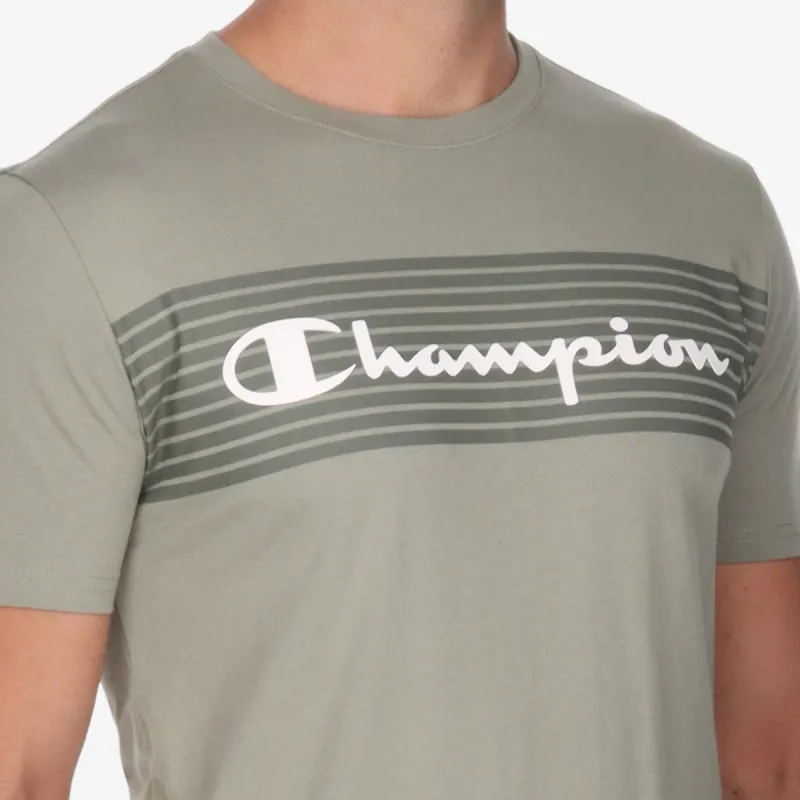 Champion Sport 