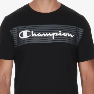 Champion Sport 