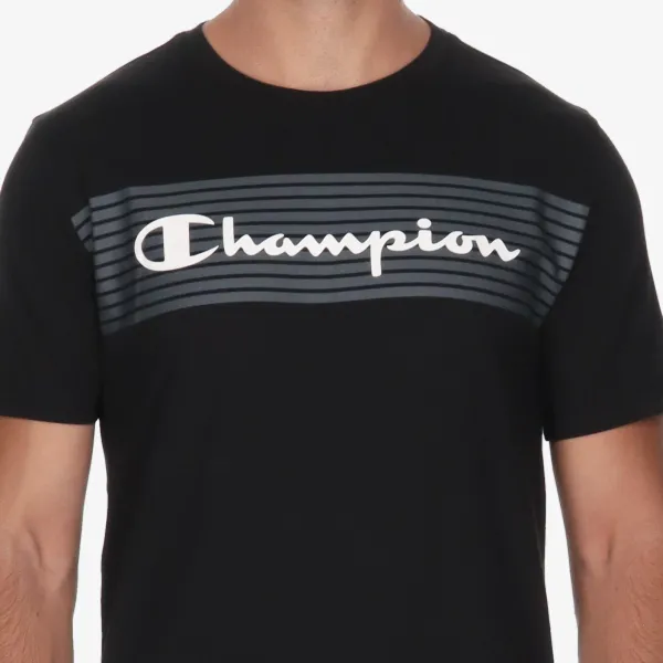 Champion Sport 
