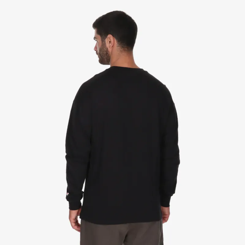 Champion CH SPORT LST 