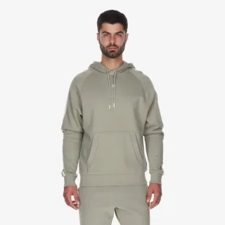 Champion Sport 