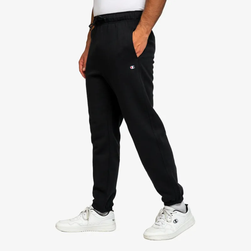 Champion Sport 