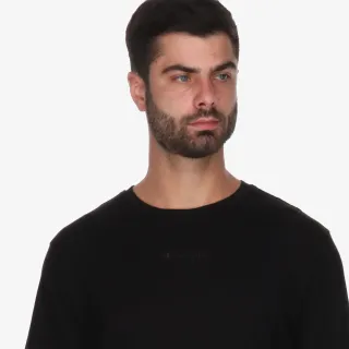 Champion Move 