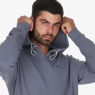 Champion Move 