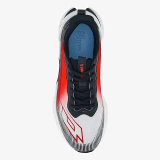 Lotto SPEEDRIDE 500 