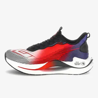 Lotto SPEEDRIDE 500 