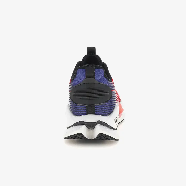 Lotto SPEEDRIDE 500 