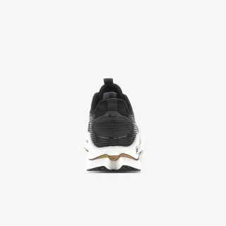 Lotto SPEEDRIDE 500 W 