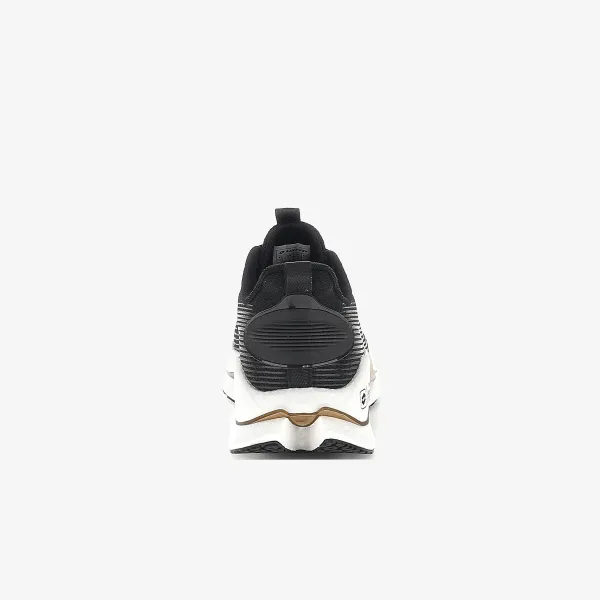 Lotto SPEEDRIDE 500 W 