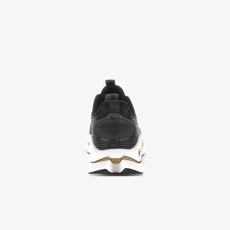 Lotto SPEEDRIDE 500 W 