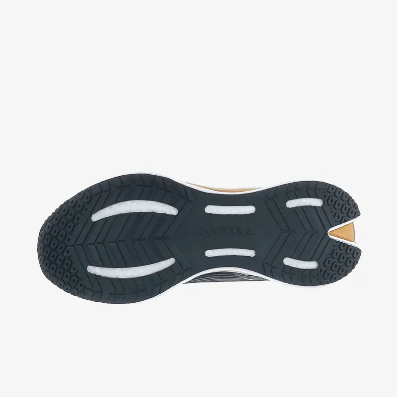Lotto SPEEDRIDE 500 W 