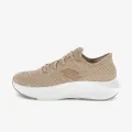 Lotto Run 90 