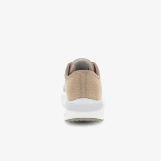 Lotto Run 90 