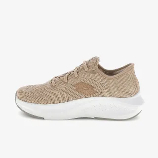 Lotto Run 90 