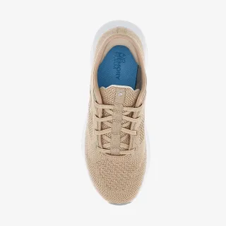 Lotto Run 90 
