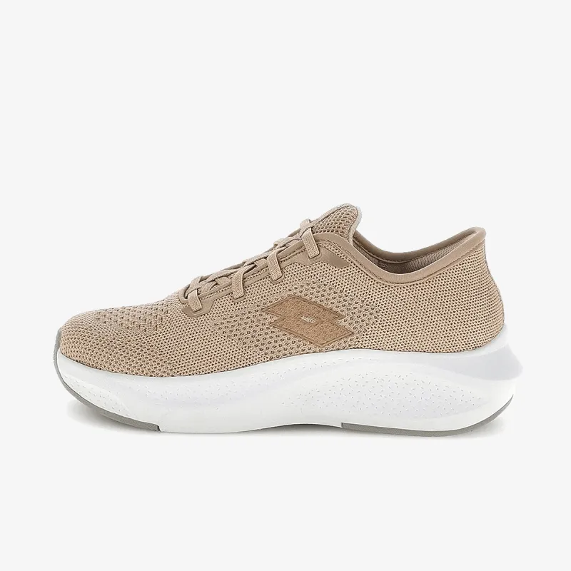 Lotto Run 90 