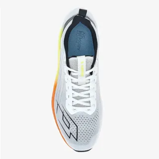 Lotto SPEEDRIDE 700 III 