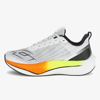 Lotto SPEEDRIDE 700 III 